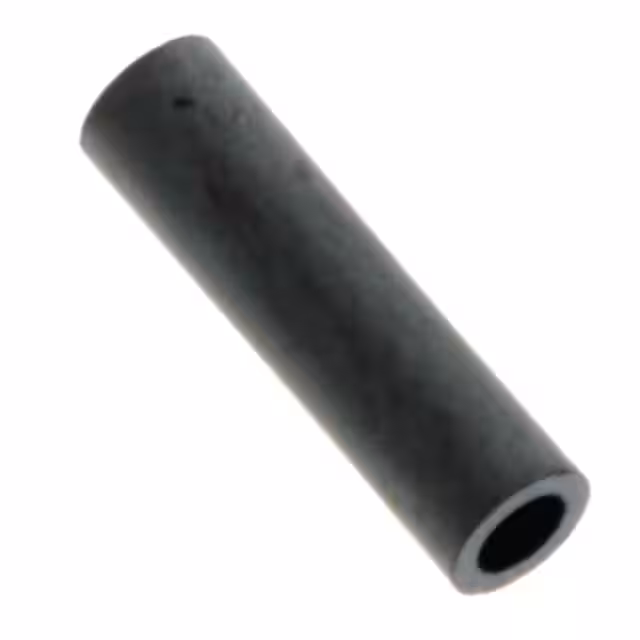 2673004901 Fair-Rite Products Corp.  Ferritperlen und -chips