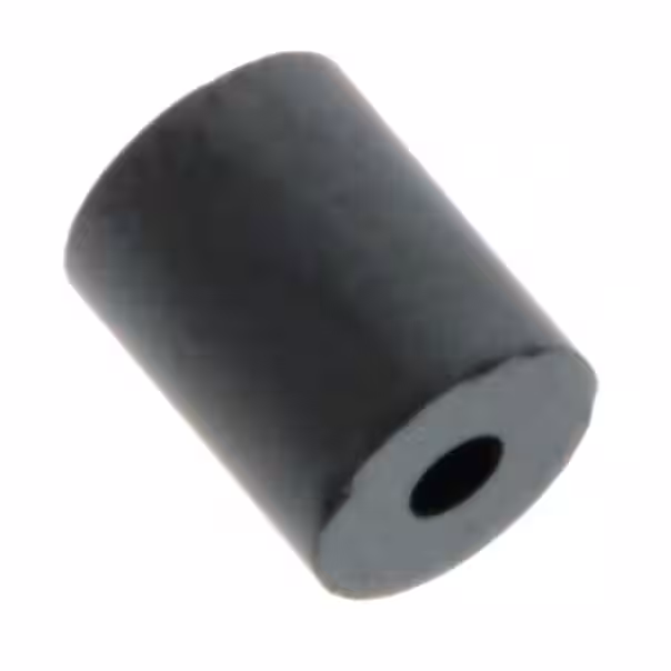 2673022401 Fair-Rite Products Corp.  Ferrite Beads and Chips