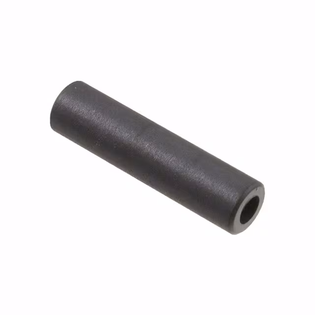 2673200201 Fair-Rite Products Corp.  Kabelferrite