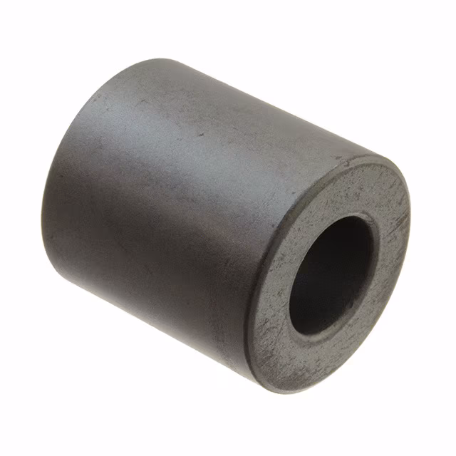 2661022401 Fair-Rite Products Corp.  Perle e trucioli di ferrite
