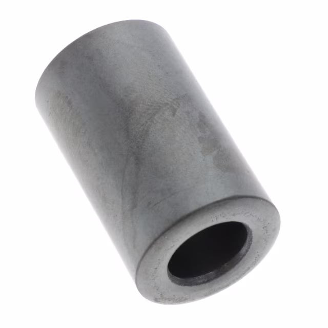 2675665702 Fair-Rite Products Corp.  Kabelferrite