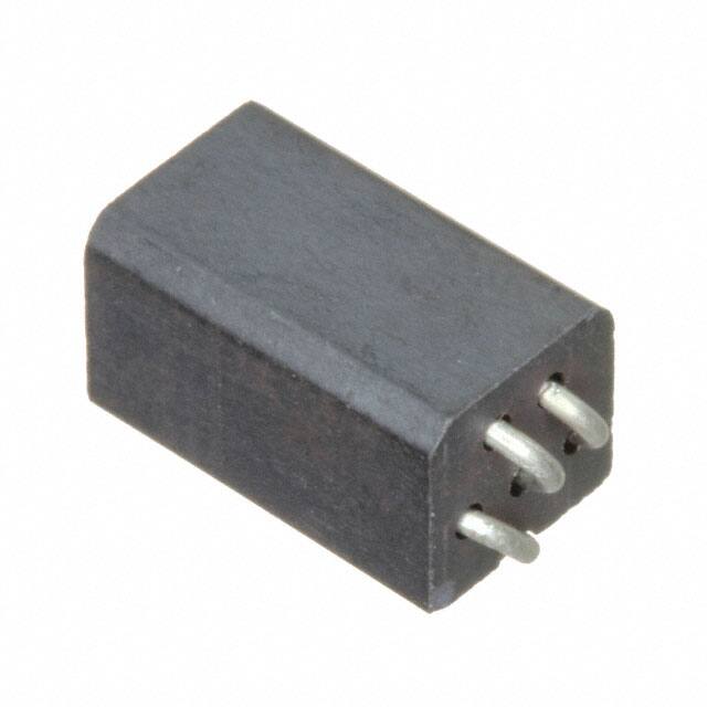 2744555567 Fair-Rite Products Corp.  Perle e trucioli di ferrite