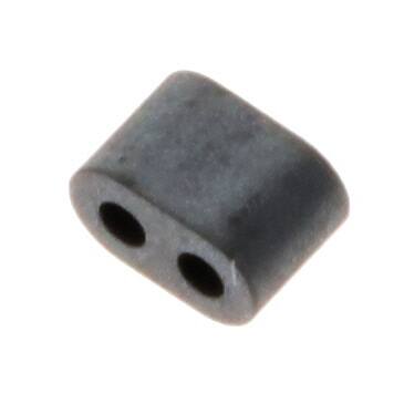 2843002302 Fair-Rite Products Corp.  Kabelferrite