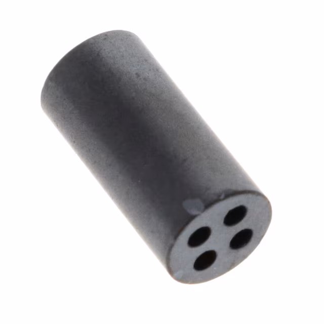 2843003102 Fair-Rite Products Corp.  Ferriti per cavi