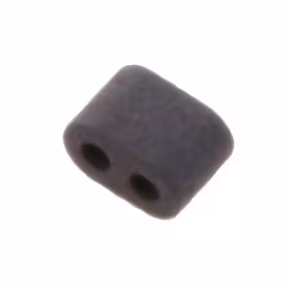 2861002302 Fair-Rite Products Corp.  Kabelferrite