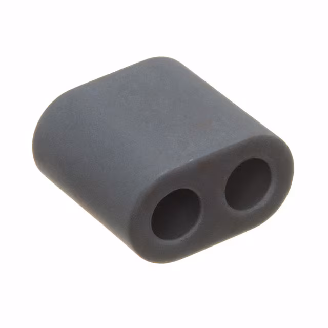 2867002402 Fair-Rite Products Corp.  Kabelferrite