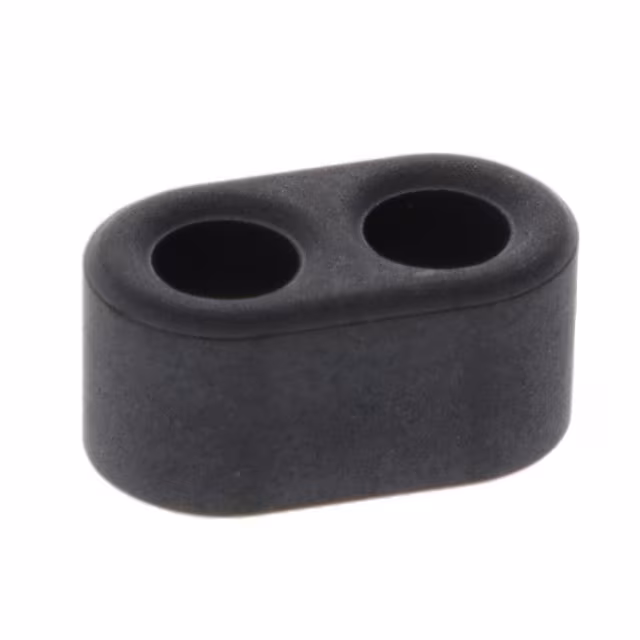 2867001502 Fair-Rite Products Corp.  Kabelferrite