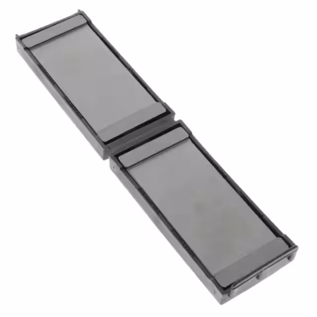 431163951 Fair-Rite Products Corp.  Kabelferrite