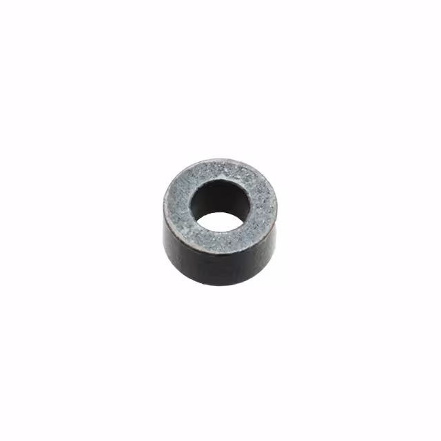 5943000911 Fair-Rite Products Corp.  Kabelferrite