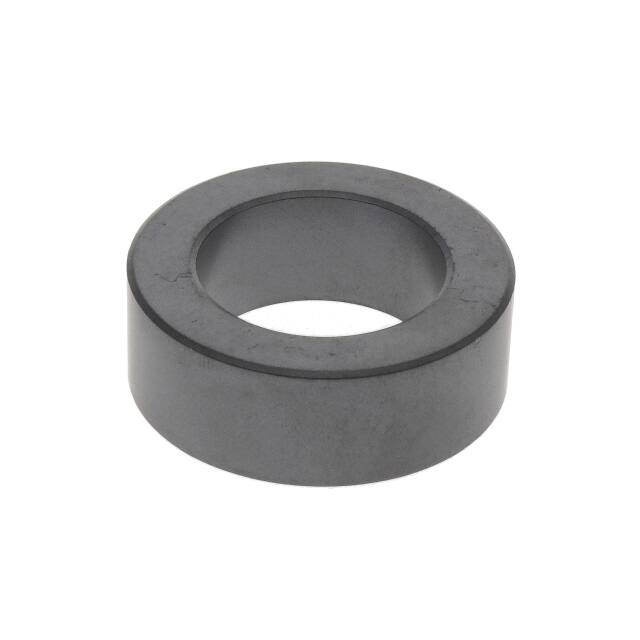 5943002701 Fair-Rite Products Corp.  Kabelferrite