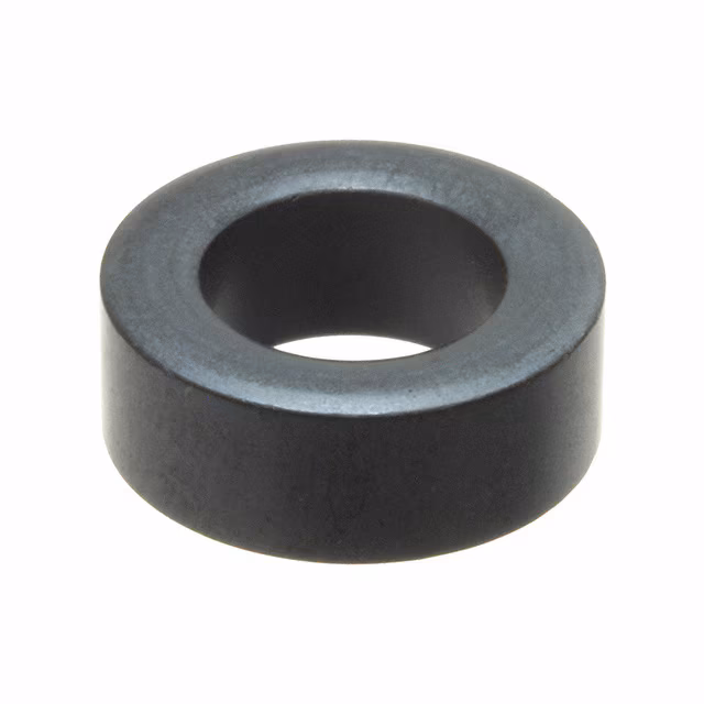 5943004901 Fair-Rite Products Corp.  Kabelferrite