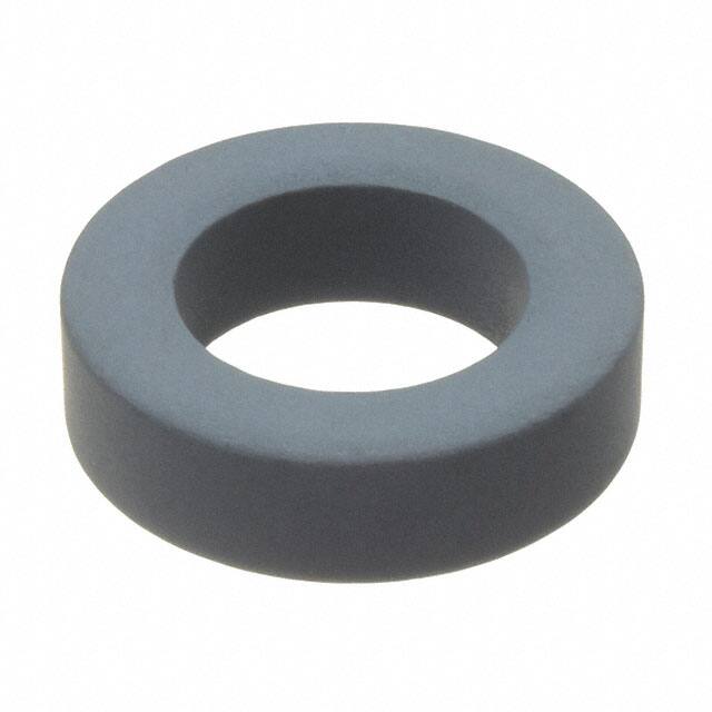 5961000301 Fair-Rite Products Corp.  Kabelferrite