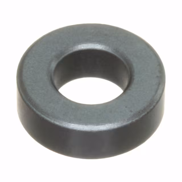 5943000101 Fair-Rite Products Corp.  Kabelferrite