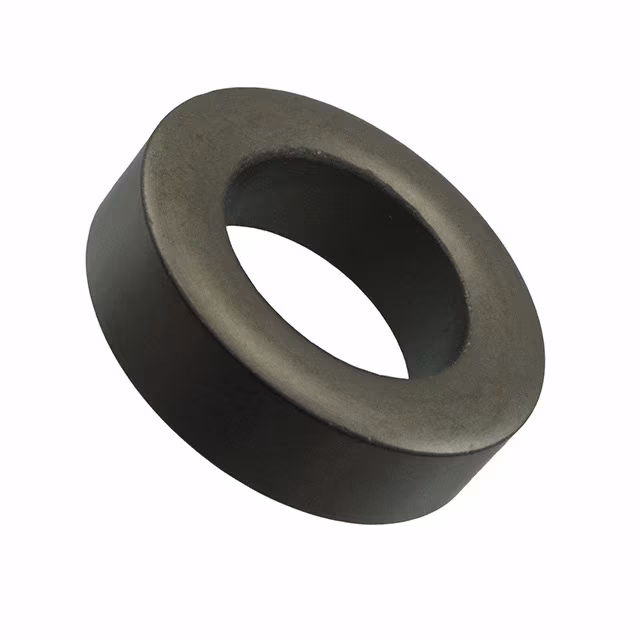 5977001701 Fair-Rite Products Corp.  Kabelferrite