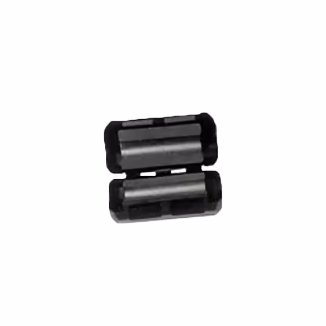 431164181 Fair-Rite Products Corp.  Kabelferrite