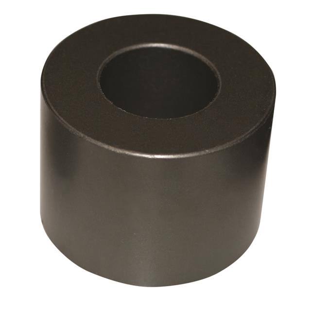 2646804502 Fair-Rite Products Corp.  Ferriti per cavi