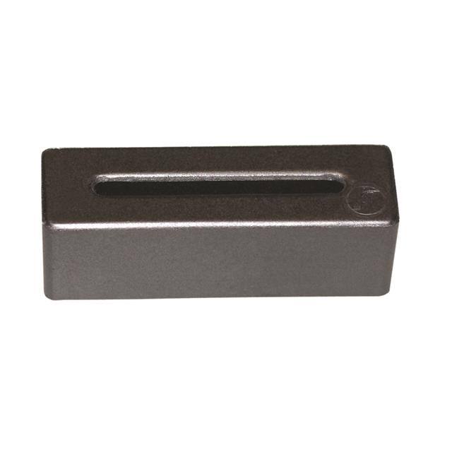 2643180251 Fair-Rite Products Corp.  Kabelferrite
