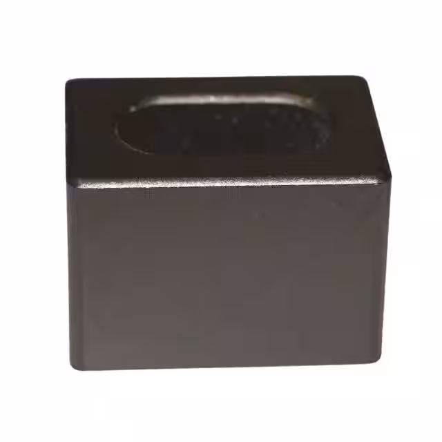 2643168751 Fair-Rite Products Corp.  Kabelferrite