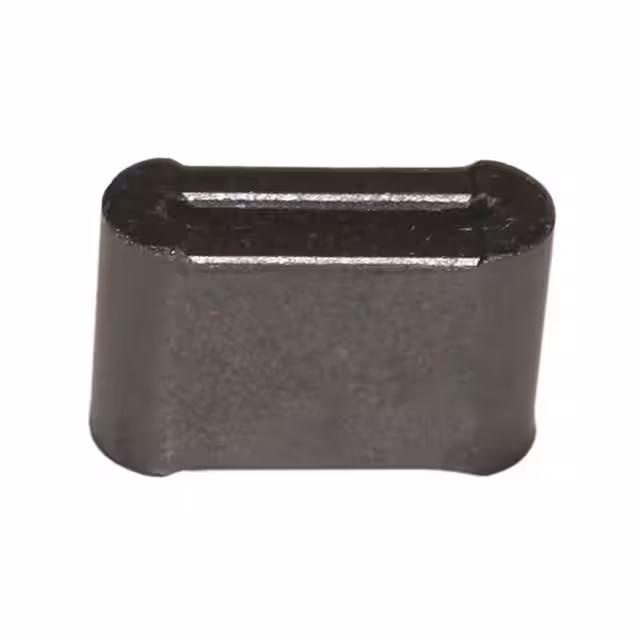 2643173351 Fair-Rite Products Corp.  Kabelferrite