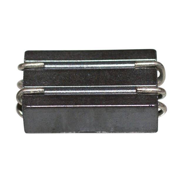 2744065446 Fair-Rite Products Corp.  Gleichtaktdrosseln