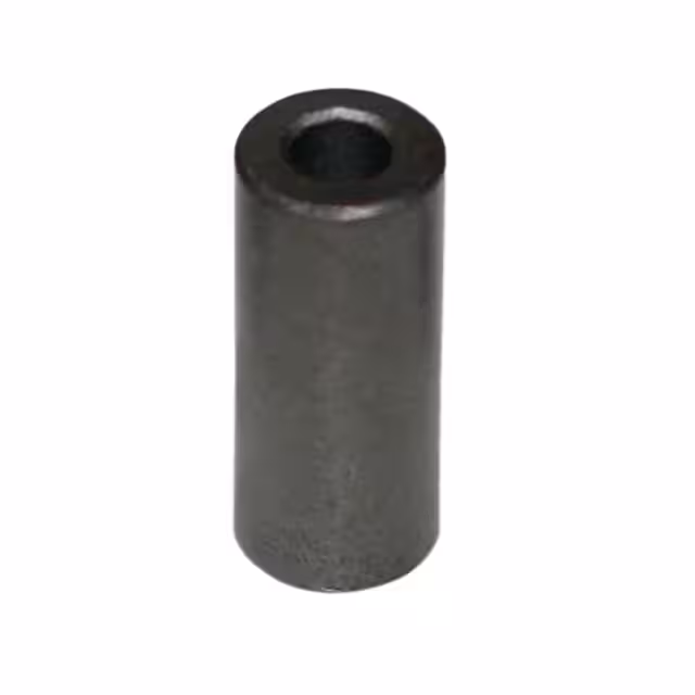 2643300101 Fair-Rite Products Corp.  Kabelferrite