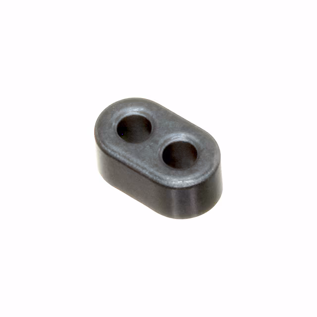 2843002702 Fair-Rite Products Corp.  Kabelferrite