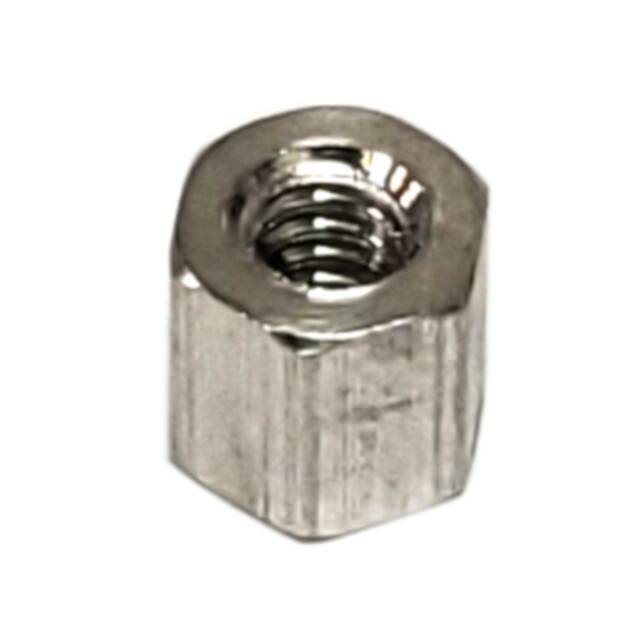 FC2052-440-A Fascomp Electronic Hardware  Distanziatori per schede