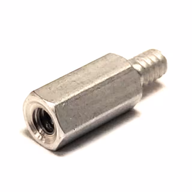 FC4503-440-A Fascomp Electronic Hardware  Board Spacers Standoffs