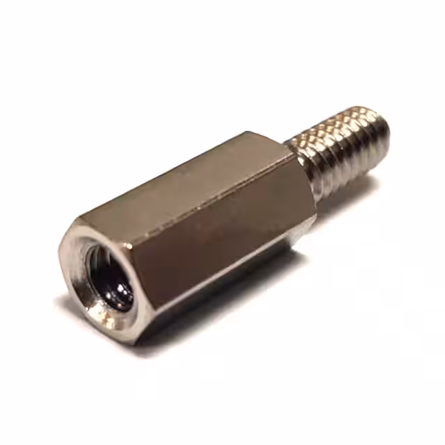 FC4534-832-SS Fascomp Electronic Hardware  Abstandshalter für Platinen