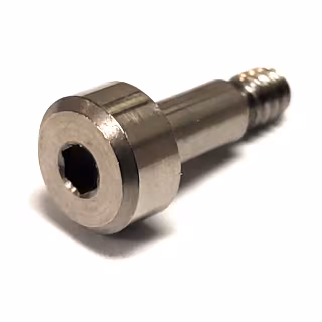 FC6903-SS Fascomp Electronic Hardware  Viti Bulloni