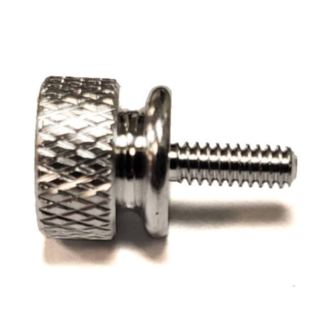 FC7100-A Fascomp Electronic Hardware  Viti Bulloni