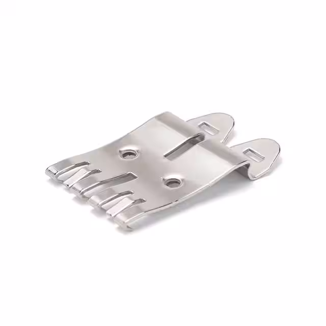 093830R35R02 FATH Inc  Accessori