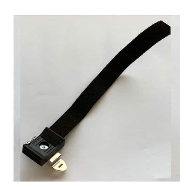 093831R35S01 FATH Inc  Accessori