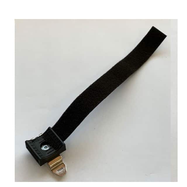 093832R35S01 FATH Inc  Accessori