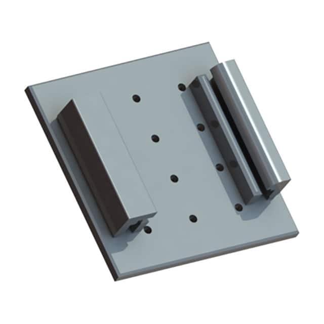 CP00115001 FATH Inc  Accessori