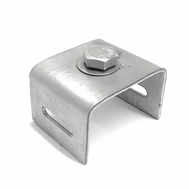 CAT23324036NUE Fechometal USA  Staffe di montaggio