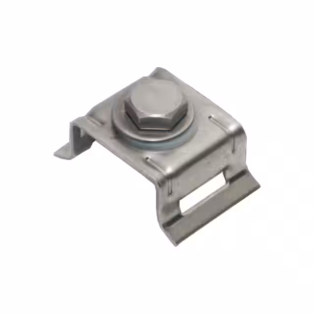 CAT23324036NUS Fechometal USA  Staffe di montaggio