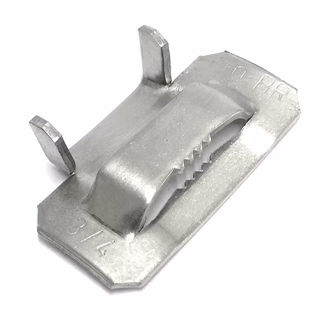 FDT2363506NFMT Fechometal USA  Varie