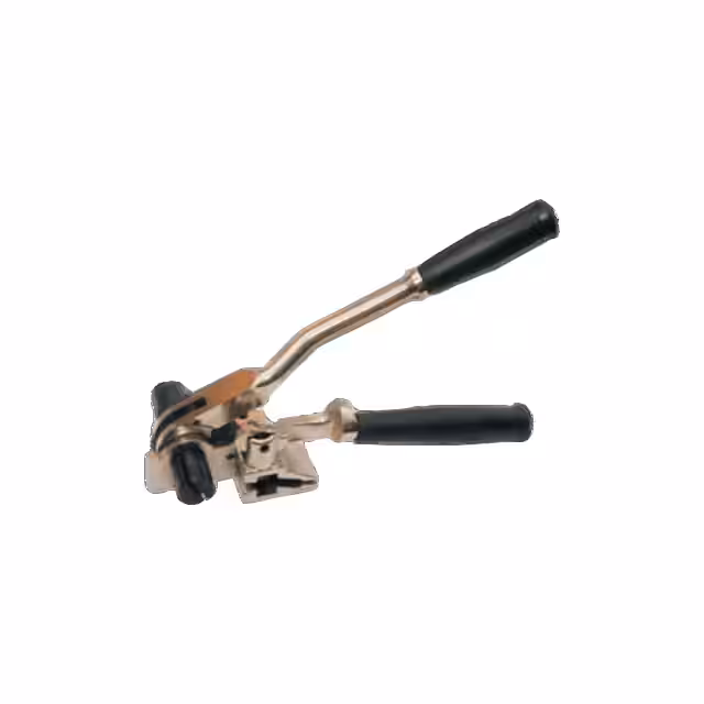 FERAT19008CEXP Fechometal USA  Strumenti specializzati