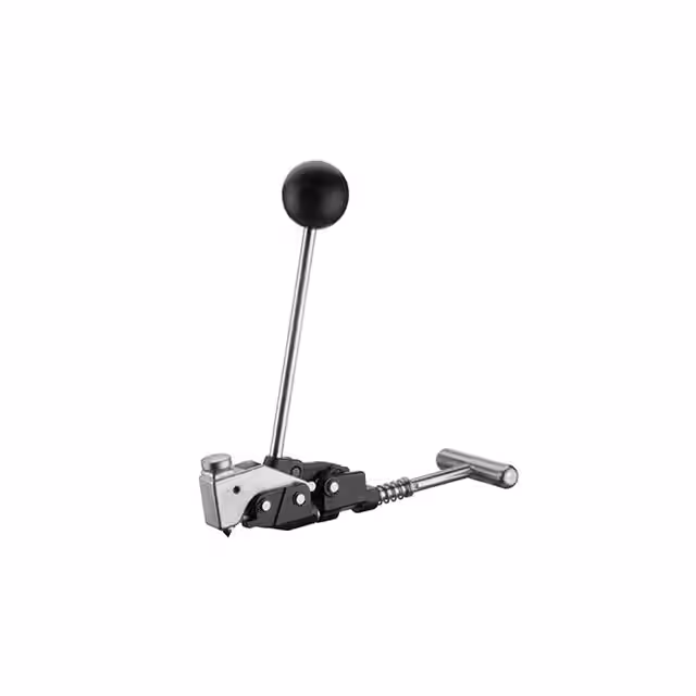 FERFI15808UEXP Fechometal USA  Spezialwerkzeuge