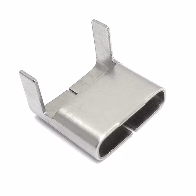 FLS5312710NFMT Fechometal USA  Divers