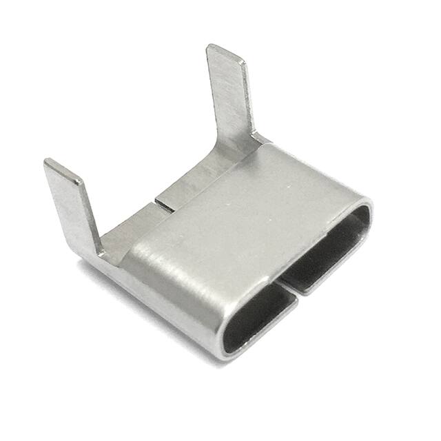 FLS6315808NFMT Fechometal USA  Varie