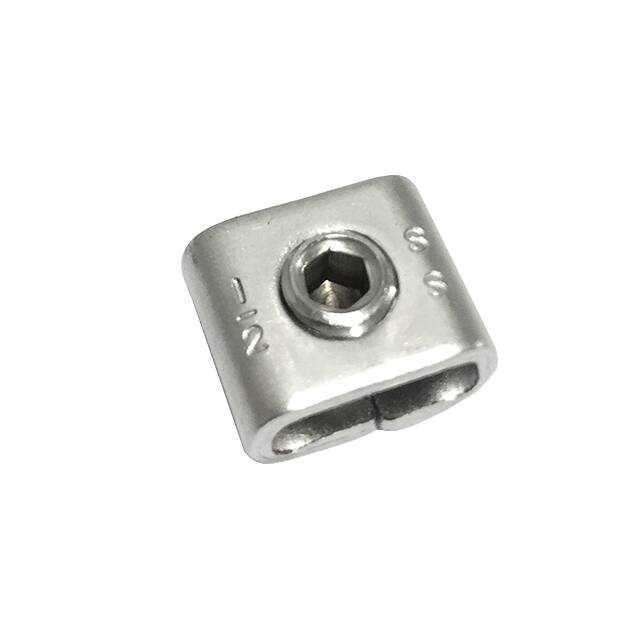 FSB53M0820IFMT Fechometal USA  Varie