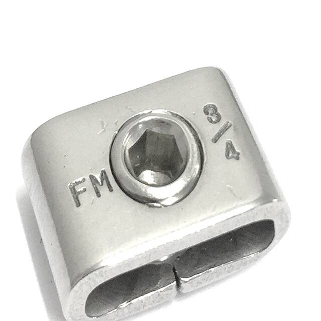 FSB73M0820NFMT Fechometal USA  Varie