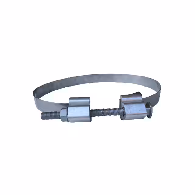 SPAFTA9311183N Fechometal USA  Varie