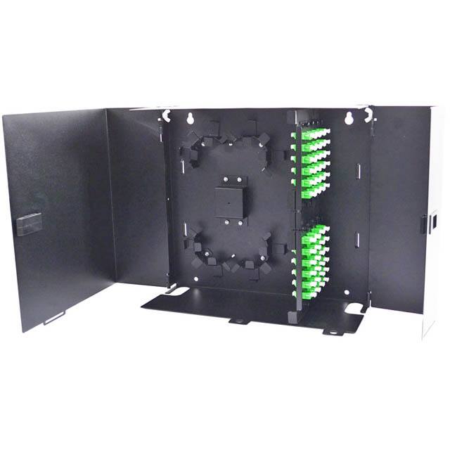 F1-DW8X Fiber Instrument Sales  Gestelle