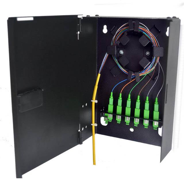 F1-MW1X Fiber Instrument Sales  Gestelle