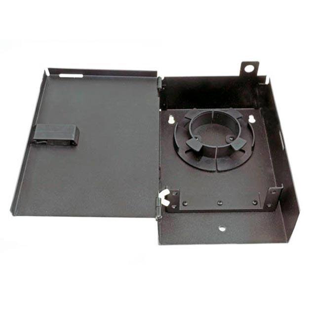 F1-MW2X Fiber Instrument Sales  Gestelle