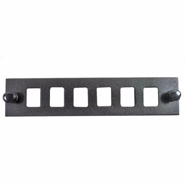 F1-SC6IUBK Fiber Instrument Sales  Rack-Komponenten