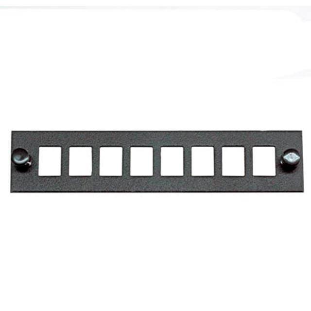 F1-SC8UBK Fiber Instrument Sales  Composants du rack